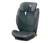Maxi-Cosi Kinder-Autositz »Rodifix S«, i-Size