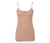 Hemdchen, beige