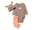 Baby-Set