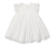 Baby-Tüllkleid