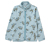 Kinder-Fleecejacke, Drache - Drache