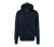 Kapuzenjacke
