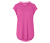 Sportshirt, pink - Pink