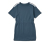 Kinder-Heavy-Jersey-Kleid