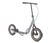 PUKY Scooter R 07 L, ash blue