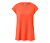 Sportshirt, orange - Orange