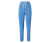 Sweatpants, hellblau