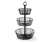 Etagere