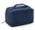 Kosmetiktasche