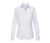 Seidensticker Twillbluse, hellblau - Hellblau