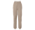 2-in-1-Funktionshose, beige