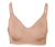Seamless-Soft-BH, beige