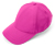 Sportkappe, pink - Pink