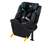 Maxi-Cosi Kinder-Autositz »Emerald 360 S«