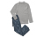 Pyjama-Set