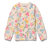Kinder-Strickjacke
