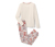 Pyjama mit Webhose