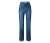 Angels Jeans »Lara« Straight Fit, mid blue