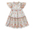 Kinder-Tüllkleid