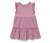 Kinder-Kleid
