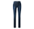 Angels Jeans »Cici« Slim Fit, dark blue