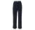 Joggpants aus Modal-Mix