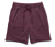 Relaxshorts