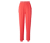 Webhose