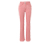 Bootcut Jeans ‒ Fit »Lou«, koralle
