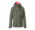 3-Lagen-Outdoorjacke