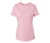 Basic T-Shirt, rosé
