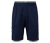 Sportshorts