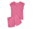 Shorty-Pyjama-Set