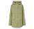 Regenjacke