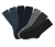 7 Paar Socken