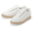 Canvas-Sneaker