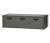 vtwonen »Stage« Bunkbench, soap