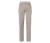 5-Pocket-Hose