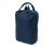 Sicherheits-Rucksack