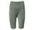Fahrradhose, khaki