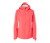 2,5-Lagen-Outdoorjacke