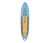 Spinera SUP Board Lets Paddle 10'10"