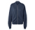 Sweatjacke