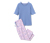 7/8-Pyjama-Set