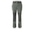 Outdoorhose