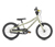 PUKY Fahrrad LS-PRO 16, mint green - Mint Green