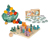 small foot Spiele-Set »Dino«