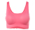 Komfort-Bustier »bonded«, pink - Pink