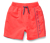 Kinder-Boardshorts