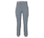 Bedruckte 7/8-Stretchhose